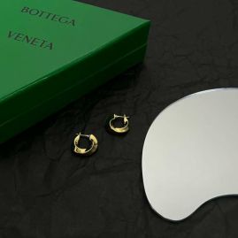 Picture of Bottega Veneta Earring _SKUBVEarring01lyx175390